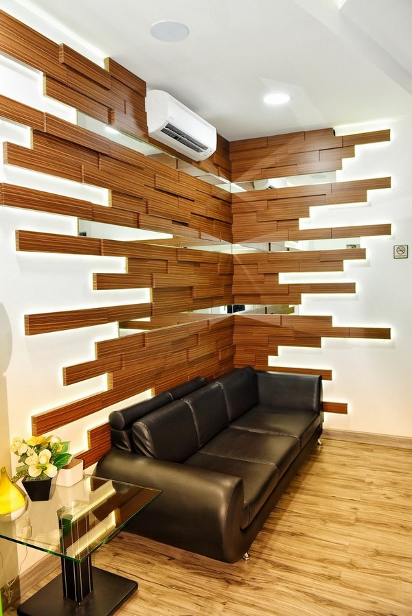 Bluebonnet Reflexology & Massage